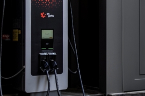 EN YAKIT çağrı merkezi kullanıcı memnuniyetinde seviyeyi yükselttiğini duyurdu