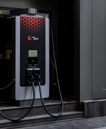 EN YAKIT çağrı merkezi kullanıcı memnuniyetinde seviyeyi yükselttiğini duyurdu