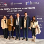 Yalova OSB proje başarılarıyla öne çıkıyor