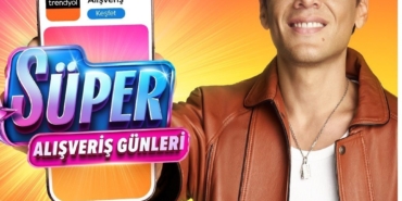 Trendyol Süper Alışveriş Günleri 15 ülkede eş zamanlı olarak başlıyor