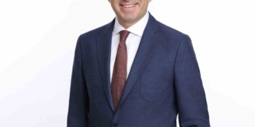 "Türkiye’nin rekabet gücüne güç katmak yerli üretimde kararlılıkla mümkün"