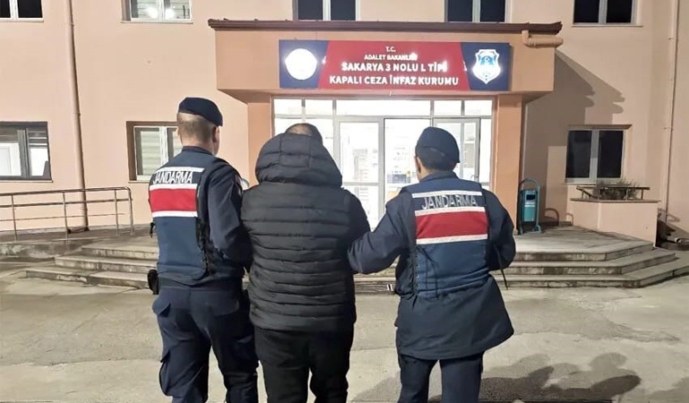 Sakarya’da suç ve suçlulara geçit yok