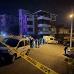 5 kişinin öldüğü komşu kavgasında 13’ü tutuklu 16 sanık ilk kez hakim karşısına çıktı