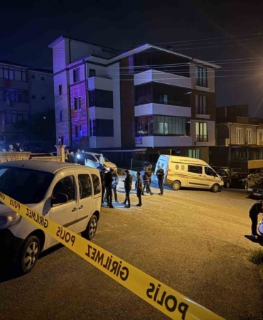 5 kişinin öldüğü komşu kavgasında 13’ü tutuklu 16 sanık ilk kez hakim karşısına çıktı