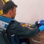 Yalova merkezli 8 ilde siber dolandırıcılık operasyonu: 8 tutuklama