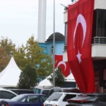 Sakaryalı şehidin cenaze programı belli oldu