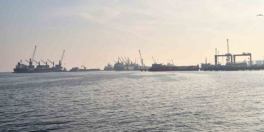 Edirne, Tekirdağ ve Kırklareli Eylül 2025 dış ticaret rakamları açıklandı