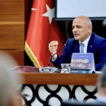 Körfez’de evlenecek çiftlerin yüzünü güldüren karar