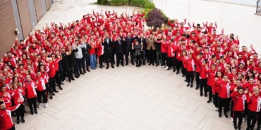 Türkiye, Tokyo 2025 Deaflympics’e tarihin en geniş kafilesiyle gidiyor