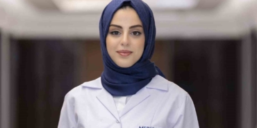 Kış hastalıklarına çorbayla doğal destek