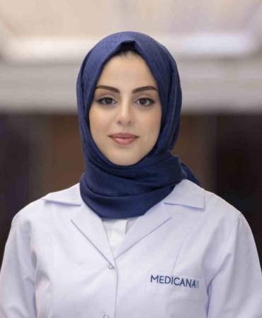 Kış hastalıklarına çorbayla doğal destek