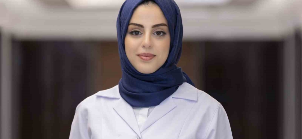 Kış hastalıklarına çorbayla doğal destek