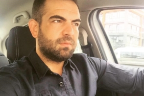 Keşan’da iş adamı evinde ölü bulundu