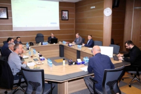 Kocaeli’de 138 şoföre 407 bin TL ceza