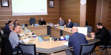 Kocaeli’de 138 şoföre 407 bin TL ceza