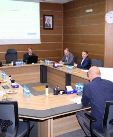 Kocaeli’de 138 şoföre 407 bin TL ceza