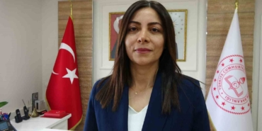 Çanakkale’de akran zorbalığına karşı mücadele