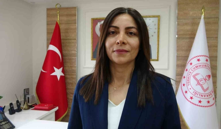 Çanakkale’de akran zorbalığına karşı mücadele