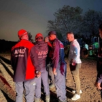 Yalova’da kayıp Alzheimer hastası yaşlı adam bulundu