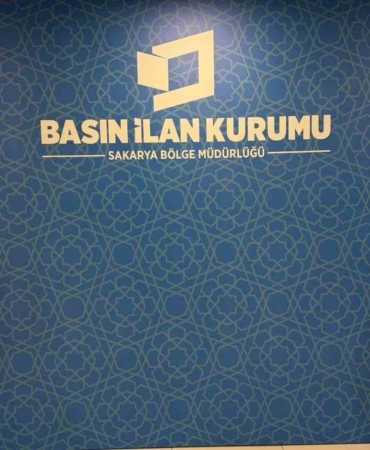 Yerel basın için önemli adım: BİK Sakarya Bölge Müdürlüğü yeniden hizmete giriyor