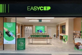 EasyCep, 45 milyon dolar yatırımla 2’inci el elektronik pazarını dönüştürecek