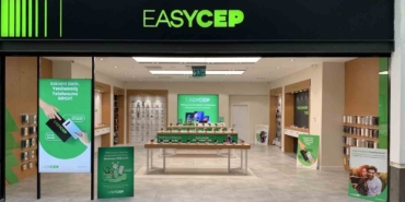 EasyCep, 45 milyon dolar yatırımla 2’inci el elektronik pazarını dönüştürecek