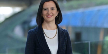 Garanti BBVA’ya 3 tasarım ödülü