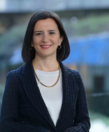 Garanti BBVA’ya 3 tasarım ödülü