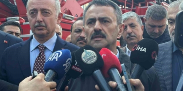 Parfüm dolum tesisinde çıkan yangında 6 ölü, 4 yaralı