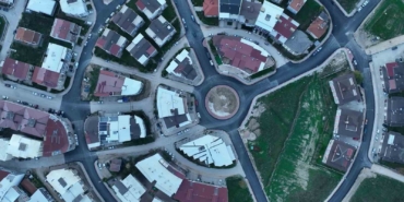 Mustafakemalpaşa’ya 400 milyon liralık ulaşım yatırımı