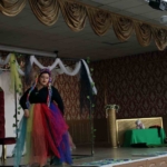 Pamukova’da "Yetenek Avcısı" ile minikler unutulmaz bir gün yaşadı