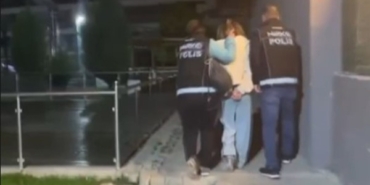 Türkiye’ye örnek olacak operasyon, uyuşturucu tacirlerinin mal varlıklarına el konuldu