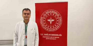 Dakikalar hayat kurtarıyor: İnmede erken müdahale büyük önem taşıyor