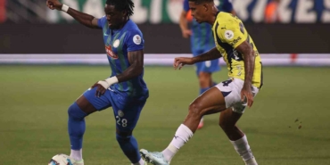 Fenerbahçe’nin Süper Lig’deki rakibi Çaykur Rizespor