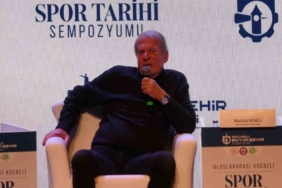 Mustafa Denizli’den taraftarlara uyarı