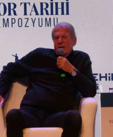 Mustafa Denizli’den taraftarlara uyarı