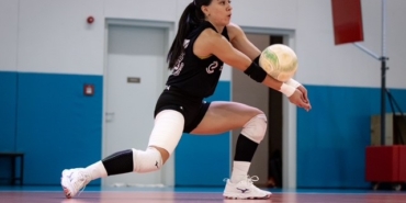 Eczacıbaşı Dynavit - Fenerbahçe maçı kapalı gişe oynanacak