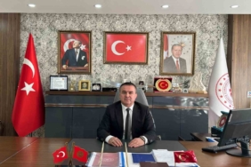 İl Müdürü Demir ÜNİDES 5. dönem sonuçları değerlendirdi