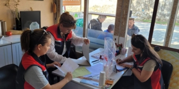 Çanakkale’de gübre denetimleri aralıksız devam ediyor