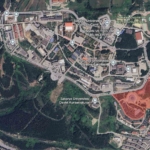 Sakarya Üniversitesi, ‘Teknoloji Üssü’ oluyor