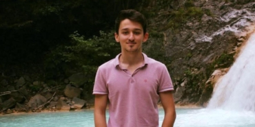 Gişe kazasında acı detay: Doktor Savran hayatını kaybetti