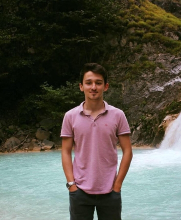 Gişe kazasında acı detay: Doktor Savran hayatını kaybetti