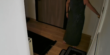 Güllü’nün ölümündeki sır perdesini çözecek raporlar bekleniyor