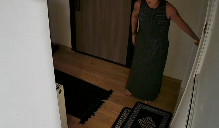 Güllü’nün ölümündeki sır perdesini çözecek raporlar bekleniyor