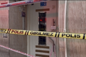 Esenyur’ta 7 kişi böcek ilacından zehirlendi, mahalleli olayı anlattı