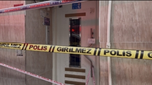 Esenyur’ta 7 kişi böcek ilacından zehirlendi, mahalleli olayı anlattı