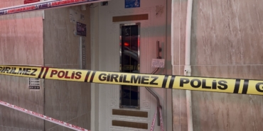 Esenyur’ta 7 kişi böcek ilacından zehirlendi, mahalleli olayı anlattı