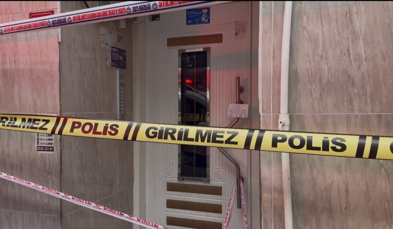 Esenyur’ta 7 kişi böcek ilacından zehirlendi, mahalleli olayı anlattı