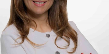 Tami, yenilikçi ödeme çözümleriyle ilk yılında önemli bir büyüme kaydetti