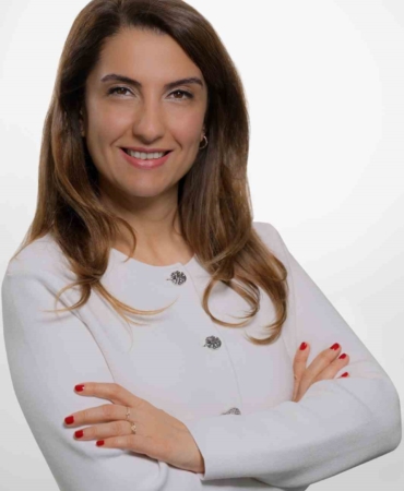 Tami, yenilikçi ödeme çözümleriyle ilk yılında önemli bir büyüme kaydetti